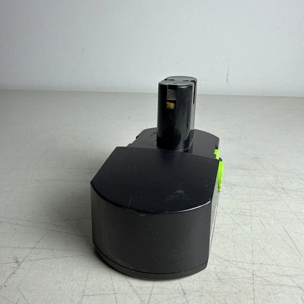 Kawasaki Drill Driver 19.2V Battery 691034 OEM Genuine TESTED - Picture 4 of 6